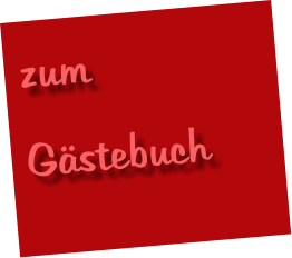 zum  G�stebuch